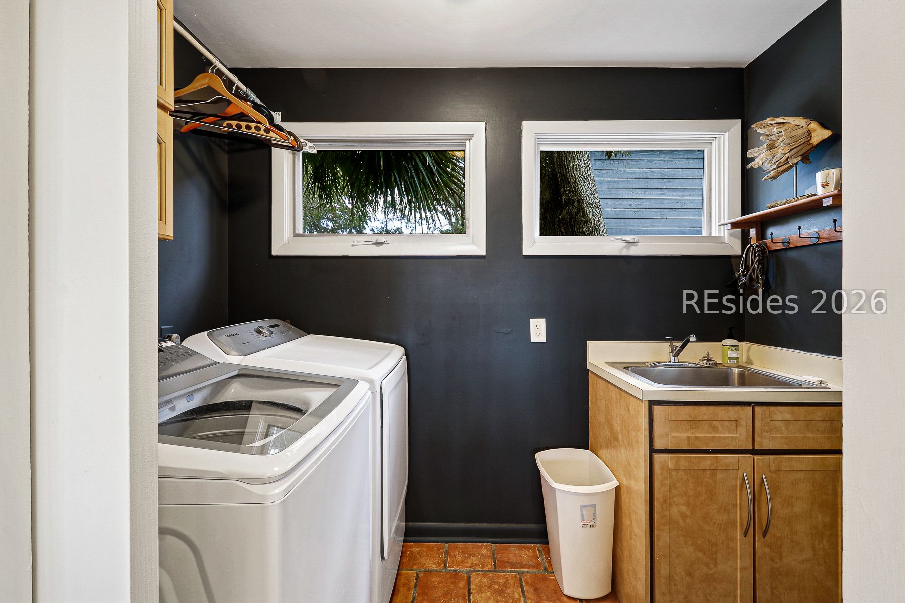 13 Nautilas Road Hilton Head Island, SC 29928 - Photo 37 of 75