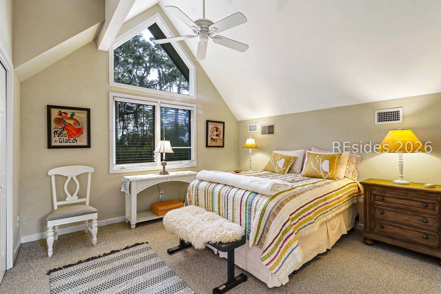 13 Nautilas Road Hilton Head Island, SC 29928 - Photo 47 of 75