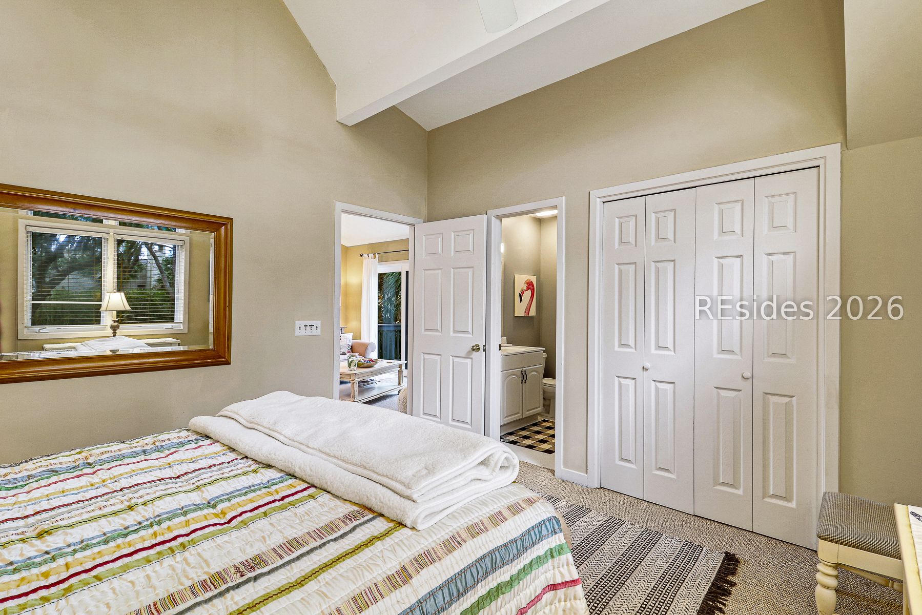 13 Nautilas Road Hilton Head Island, SC 29928 - Photo 48 of 75