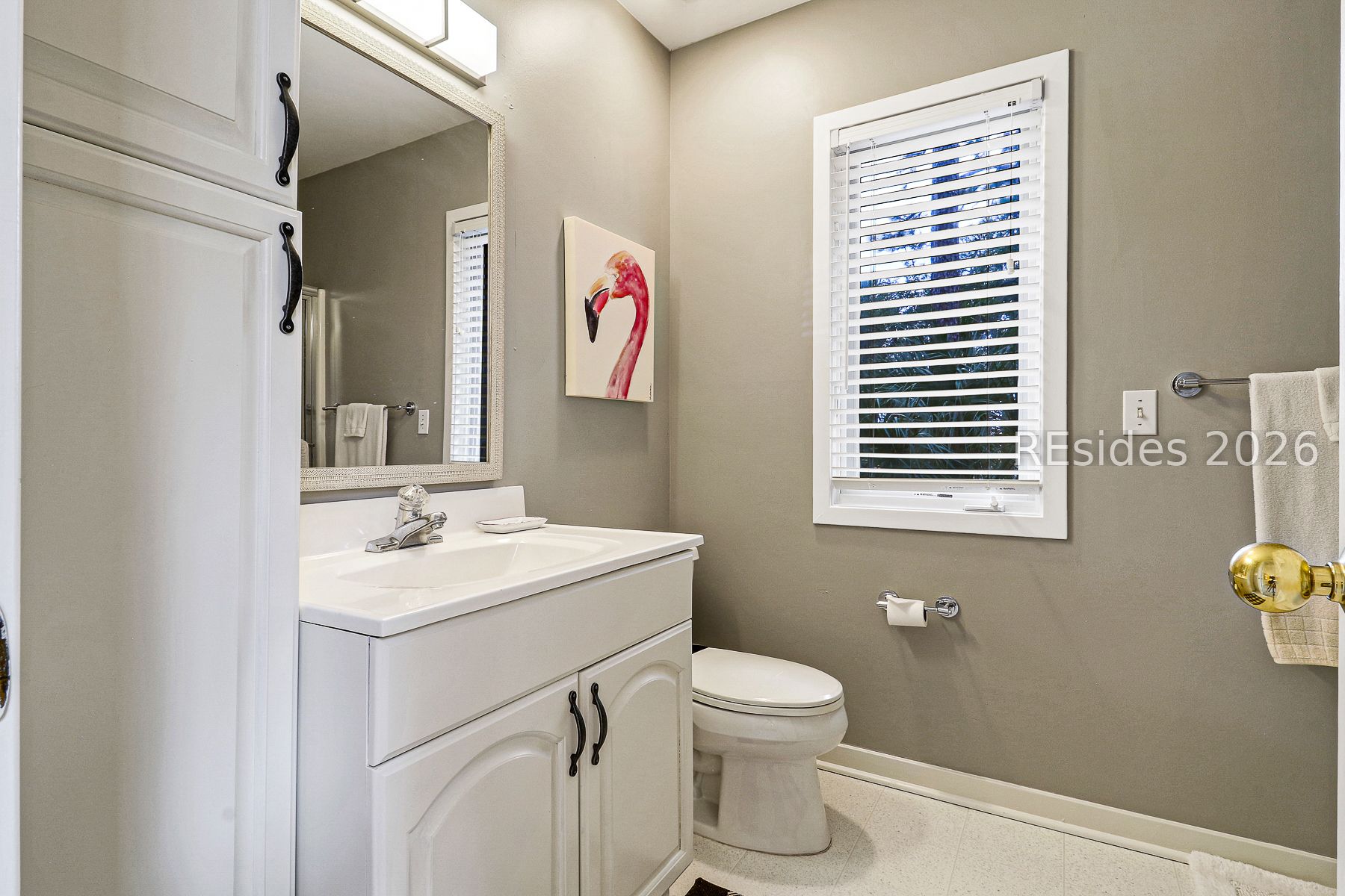 13 Nautilas Road Hilton Head Island, SC 29928 - Photo 49 of 75