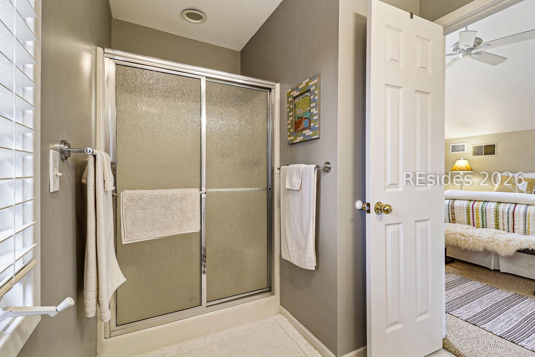 13 Nautilas Road Hilton Head Island, SC 29928 - Photo 50 of 75