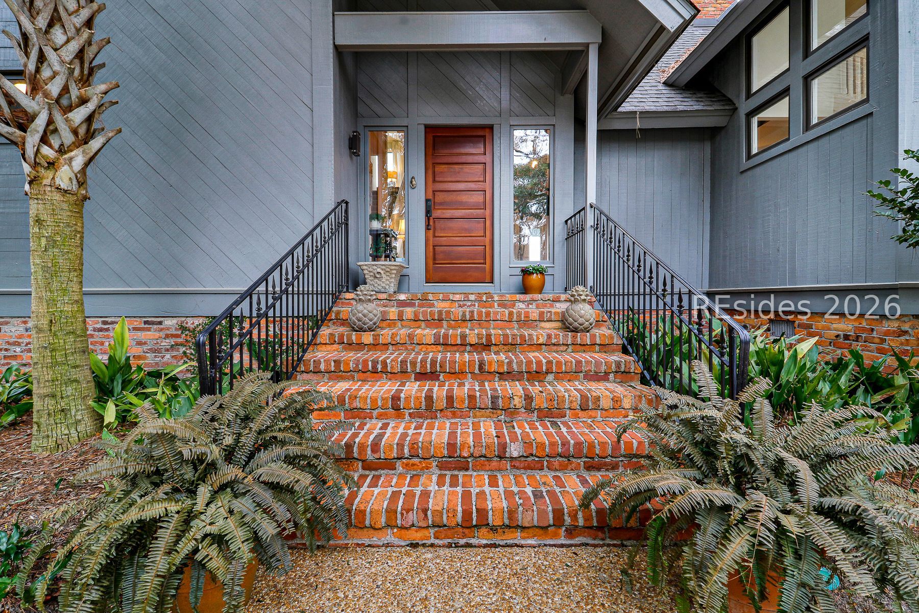 13 Nautilas Road Hilton Head Island, SC 29928 - Photo 7 of 75