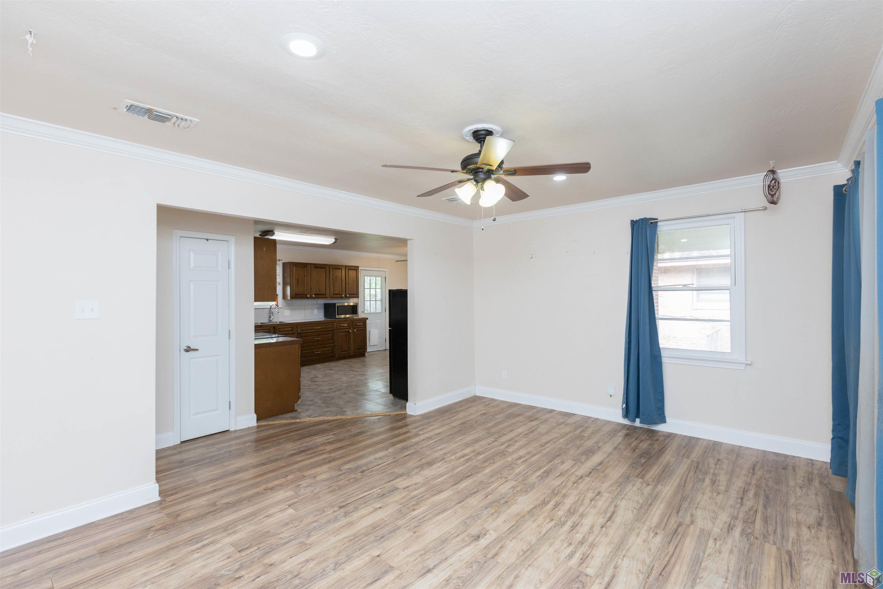 4414 Hollywood Street Baton Rouge, LA 70805 - Photo 3 of 18 Gallery Image 3