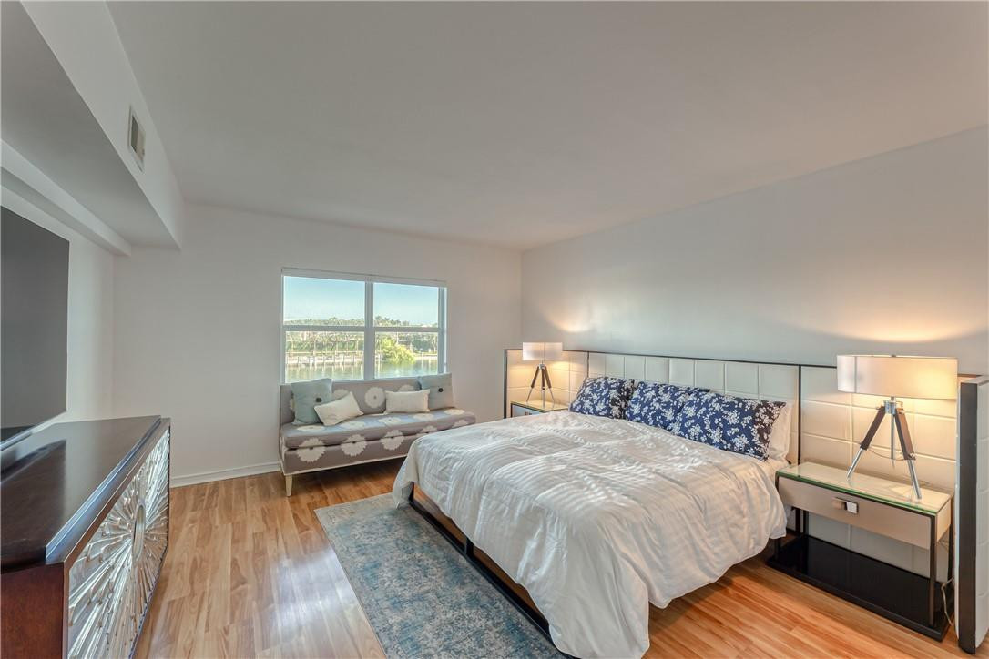 2800 Northeast 30th Avenue, Unit 10D Lighthouse Point, FL 33064 - Photo 23 of 39 Photo 23