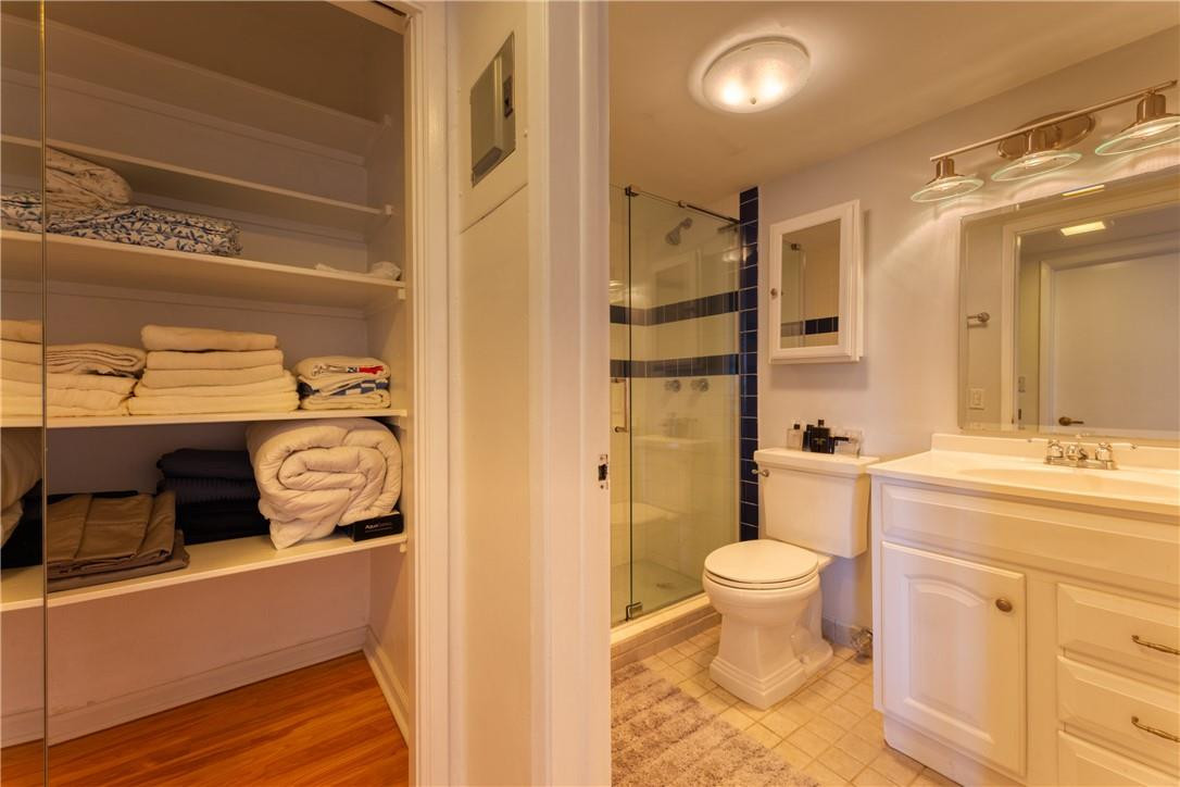 2800 Northeast 30th Avenue, Unit 10D Lighthouse Point, FL 33064 - Photo 28 of 39 Photo 28