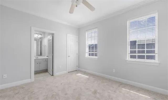 10600 Lakes Boulevard, Unit 1803 Baton Rouge, LA 70810 - Photo 1 of 17