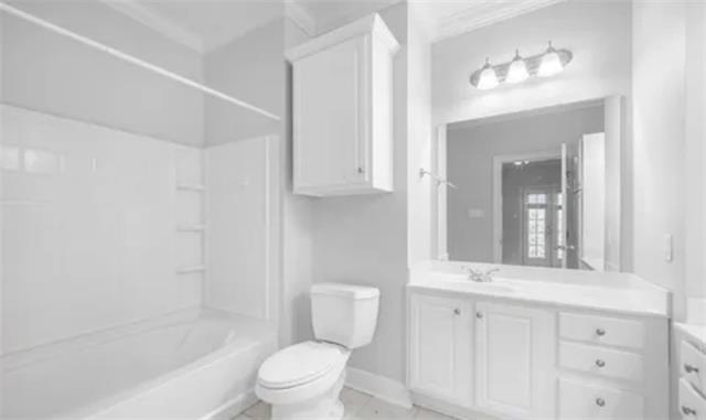 10600 Lakes Boulevard, Unit 1803 Baton Rouge, LA 70810 - Photo 11 of 17