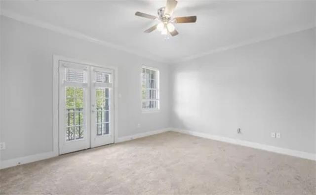 10600 Lakes Boulevard, Unit 1803 Baton Rouge, LA 70810 - Photo 12 of 17