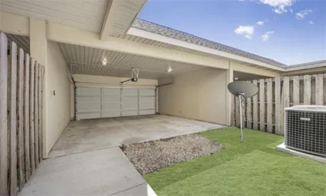 10600 Lakes Boulevard, Unit 1803 Baton Rouge, LA 70810 - Photo 13 of 17