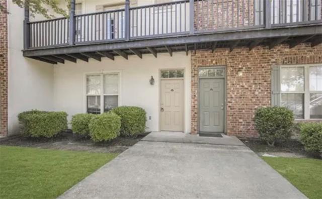 10600 Lakes Boulevard, Unit 1803 Baton Rouge, LA 70810 - Photo 14 of 17