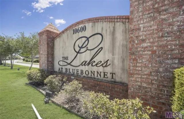 10600 Lakes Boulevard, Unit 1803 Baton Rouge, LA 70810 - Photo 17 of 17