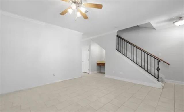 10600 Lakes Boulevard, Unit 1803 Baton Rouge, LA 70810 - Photo 2 of 17