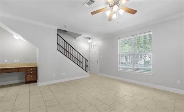 10600 Lakes Boulevard, Unit 1803 Baton Rouge, LA 70810 - Photo 3 of 17
