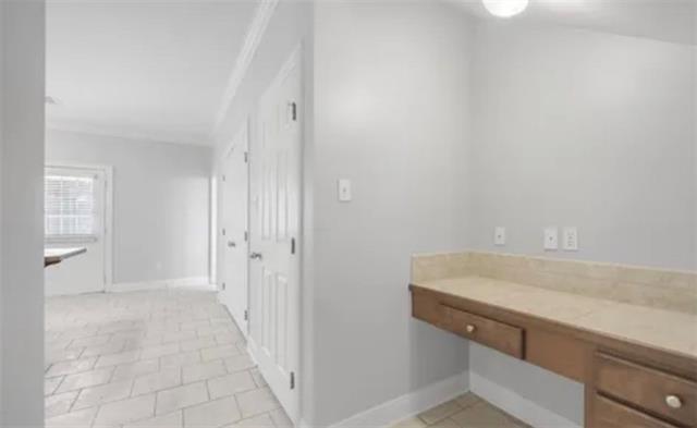 10600 Lakes Boulevard, Unit 1803 Baton Rouge, LA 70810 - Photo 4 of 17