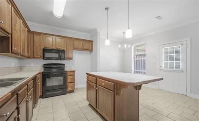 10600 Lakes Boulevard, Unit 1803 Baton Rouge, LA 70810 - Photo 5 of 17