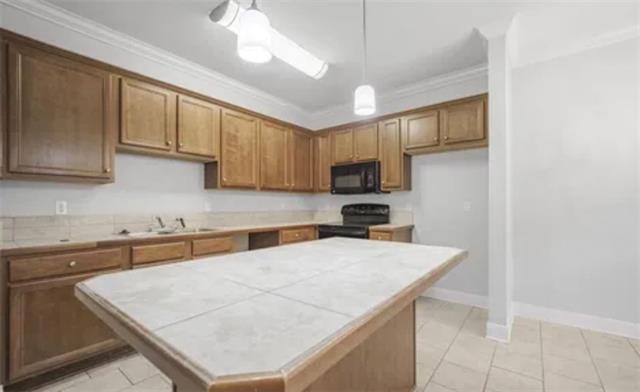 10600 Lakes Boulevard, Unit 1803 Baton Rouge, LA 70810 - Photo 6 of 17