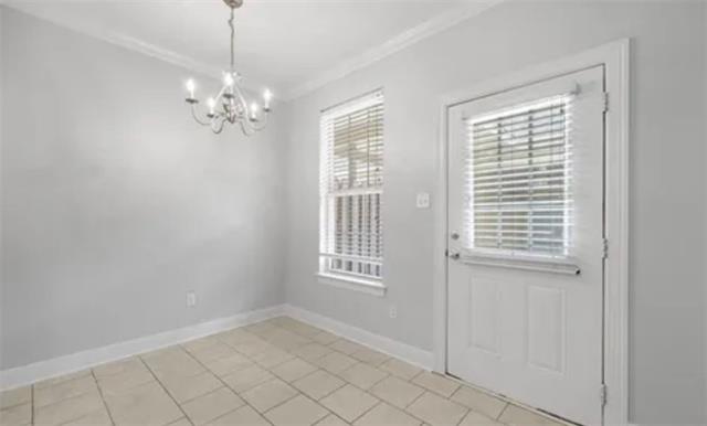 10600 Lakes Boulevard, Unit 1803 Baton Rouge, LA 70810 - Photo 7 of 17