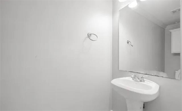 10600 Lakes Boulevard, Unit 1803 Baton Rouge, LA 70810 - Photo 8 of 17