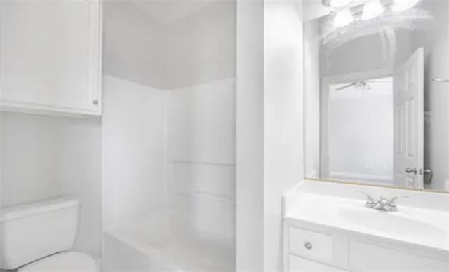 10600 Lakes Boulevard, Unit 1803 Baton Rouge, LA 70810 - Photo 9 of 17