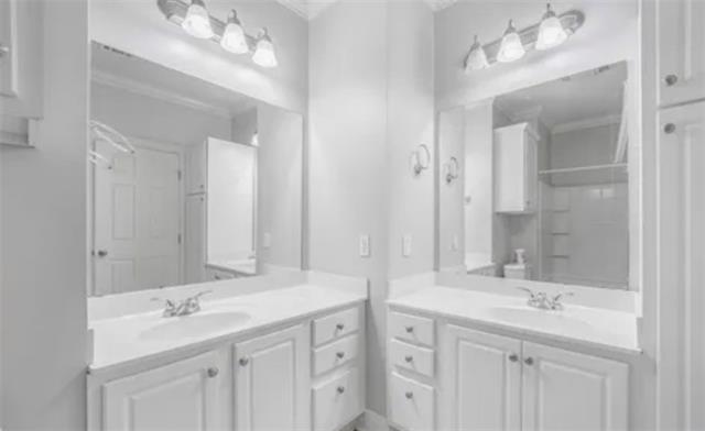 10600 Lakes Boulevard, Unit 1803 Baton Rouge, LA 70810 - Photo 10 of 17