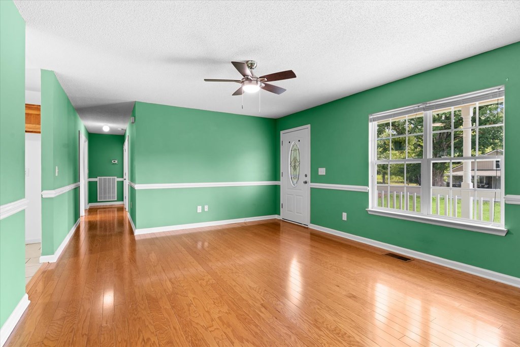 5147 Red Clay Road Cohutta, GA 30710 - Photo 12 of 26 Gallery Image 12