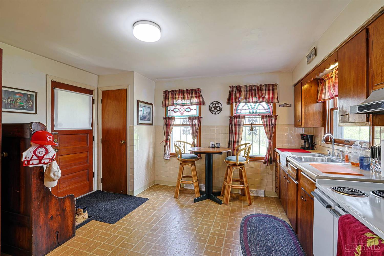 3686 Cincinnati Brookville Road Hamilton, OH 45013 - Photo 13 of 57