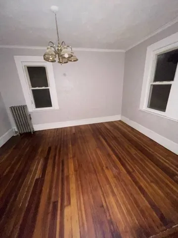 $489,000 | 127 Dickinson Street, Springfield, MA 01108