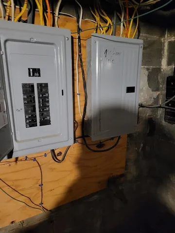 $489,000 | 127 Dickinson Street, Springfield, MA 01108