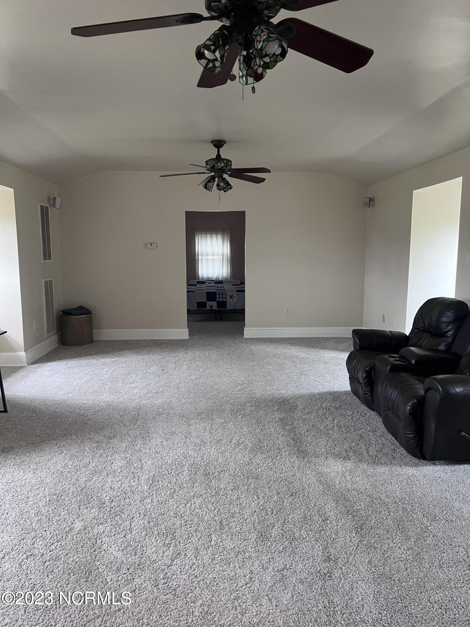 823 Shawboro Road Shawboro, NC 27973 - Photo 29 of 30 Apartment above garage