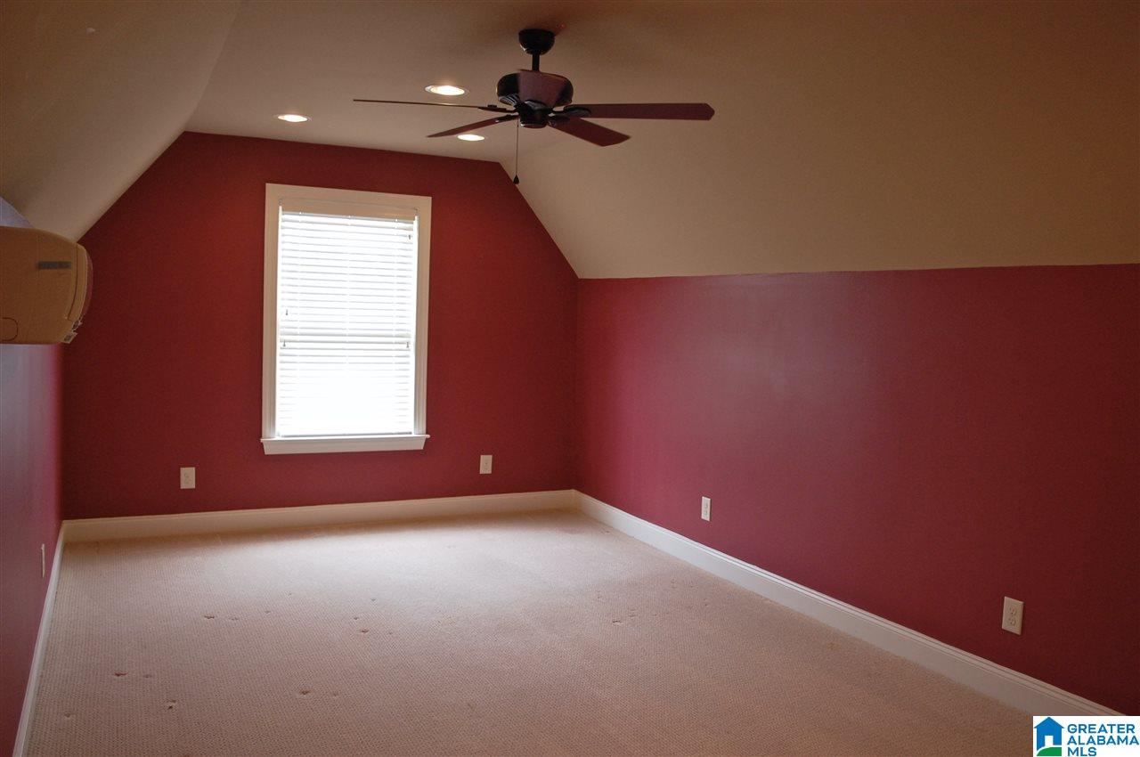 486 Heathersage Road Alabaster, AL 35114 - Photo 28 of 32 Gallery Image 28