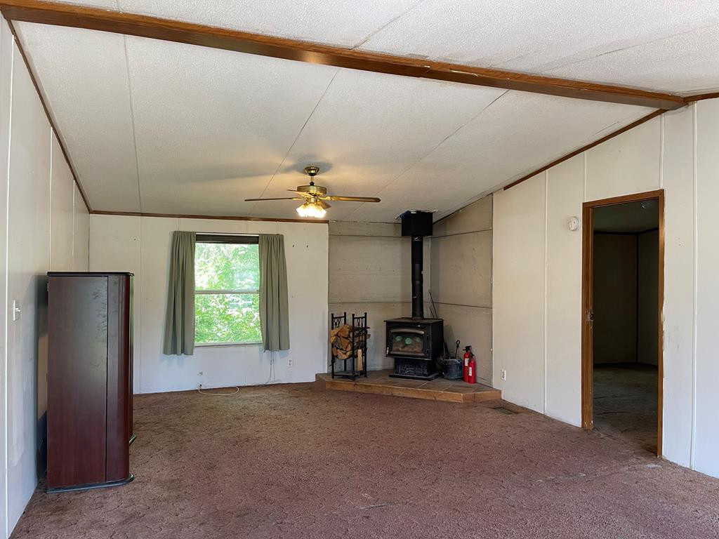 1001 State Rte 3 Plattsburgh, NY 12901 - Photo 9 of 16 Gallery Image 9