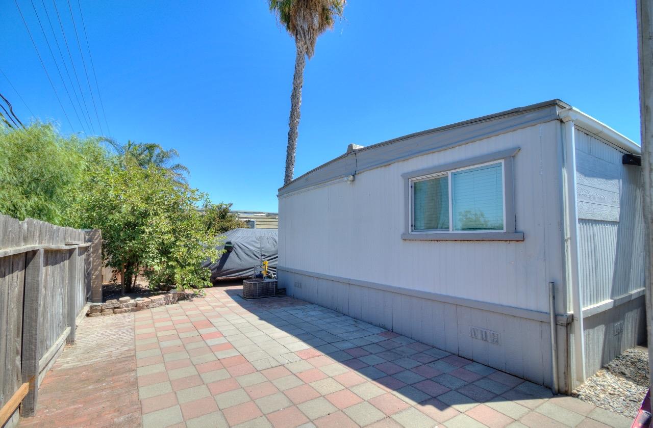 15820 South Harlan Road, Unit 5 Lathrop, CA 95330 - Photo 13 of 18