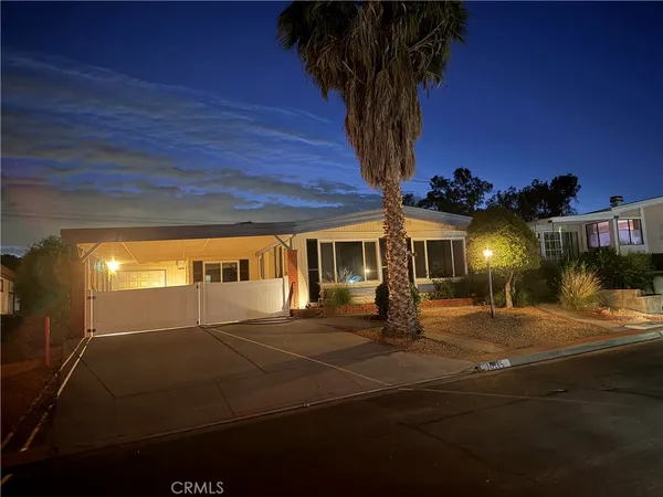 $285,000 | 10115 Frontier Trail, Cherry Valley, CA 92223