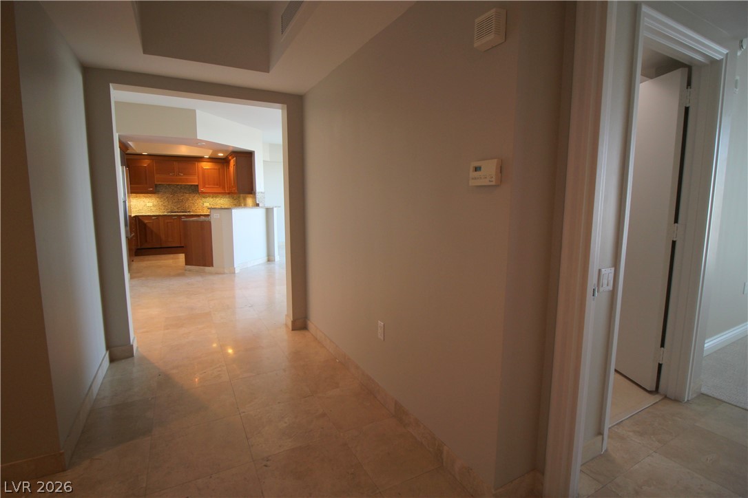 2777 Paradise Road, Unit 708 Las Vegas, NV 89109 - Photo 12 of 13