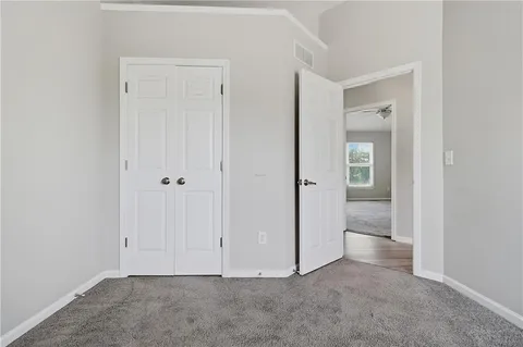 $420,000 | 16412 West 157th Terrace, Olathe, KS 66062