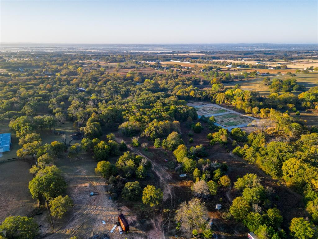 1291 Jay Bird Road Springtown, TX 76082 - Photo 7 of 7 an aerial view of multiple house