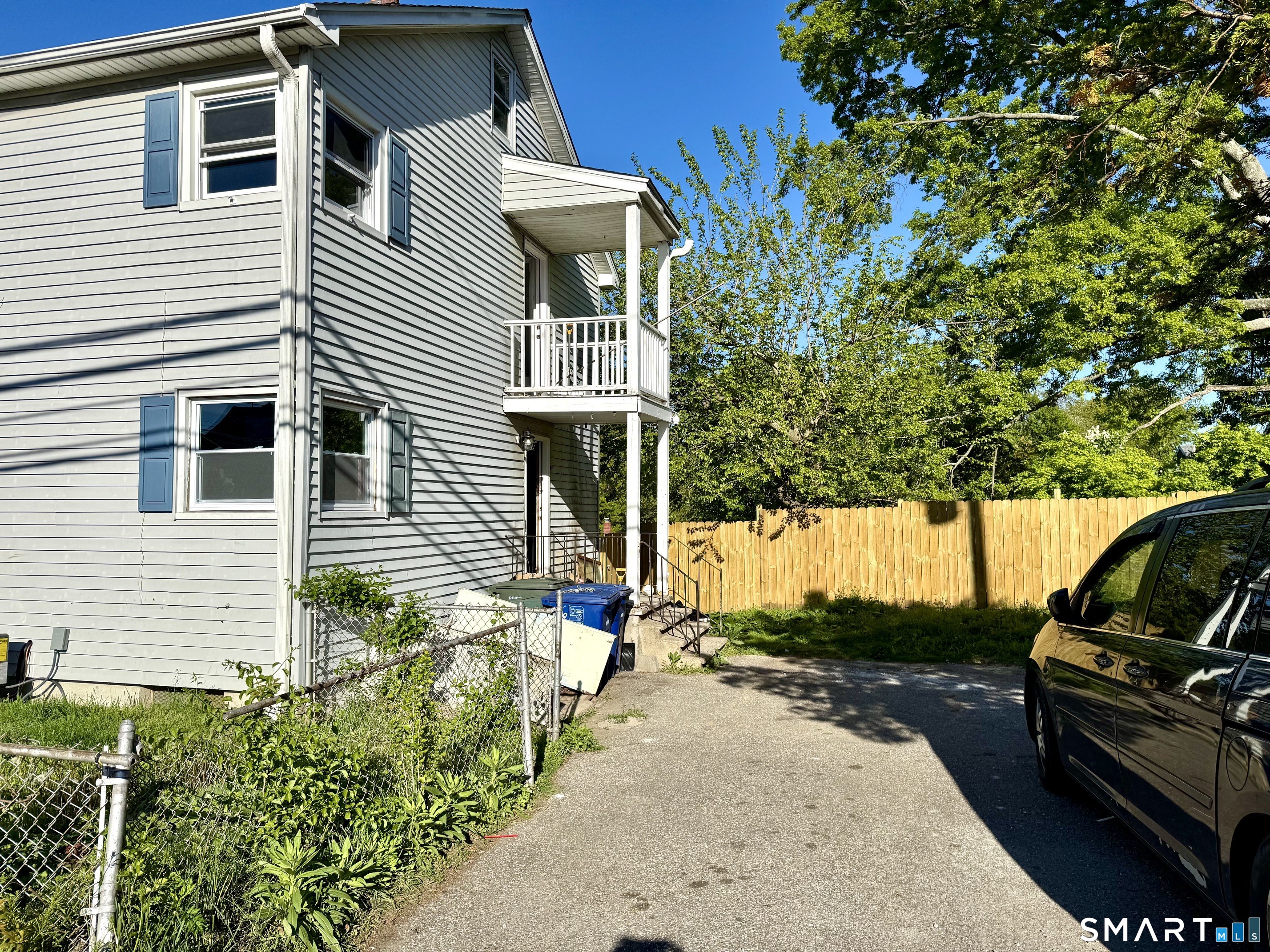 64 Velvet Street Bridgeport, CT 06610 - Photo 7 of 7