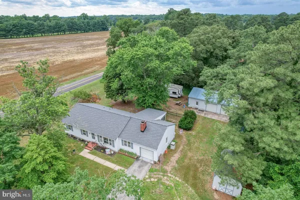 $375,000 | 1010 South 2nd Street, Denton, MD 21629