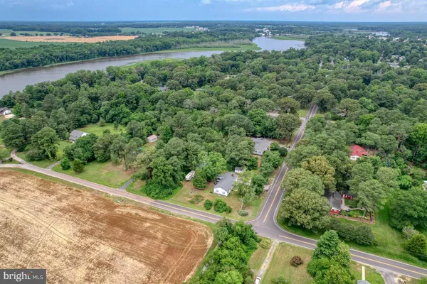 $375,000 | 1010 South 2nd Street, Denton, MD 21629