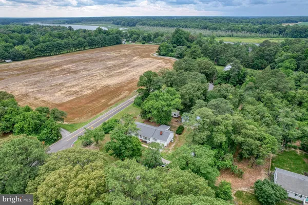 $375,000 | 1010 South 2nd Street, Denton, MD 21629
