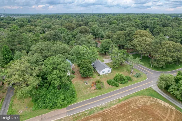 $375,000 | 1010 South 2nd Street, Denton, MD 21629