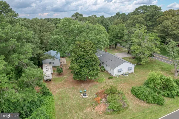 $375,000 | 1010 South 2nd Street, Denton, MD 21629