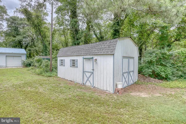 $375,000 | 1010 South 2nd Street, Denton, MD 21629