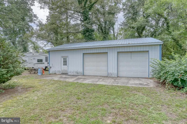 $375,000 | 1010 South 2nd Street, Denton, MD 21629