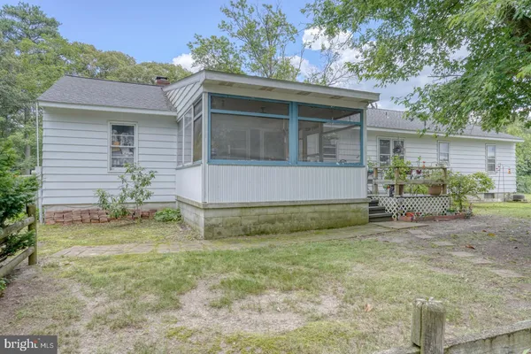$375,000 | 1010 South 2nd Street, Denton, MD 21629