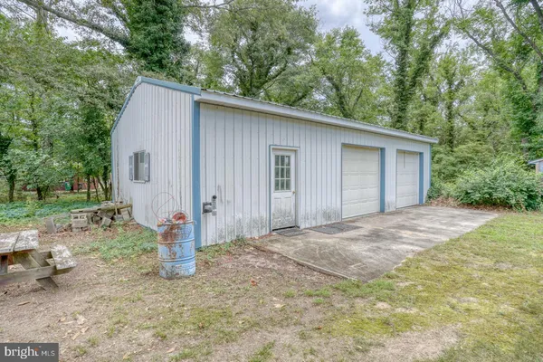 $375,000 | 1010 South 2nd Street, Denton, MD 21629