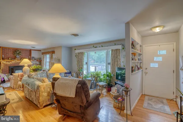 $375,000 | 1010 South 2nd Street, Denton, MD 21629