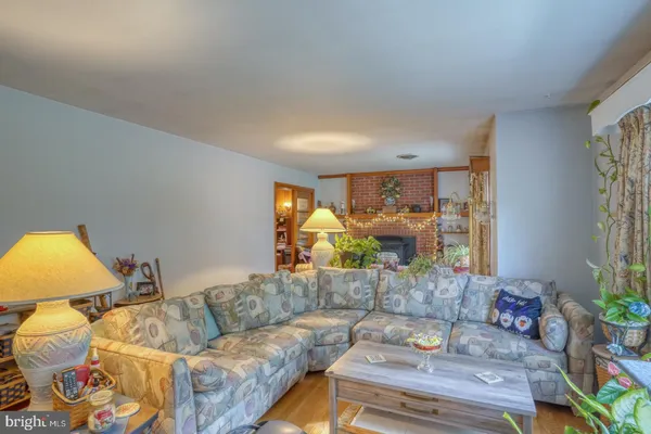 $375,000 | 1010 South 2nd Street, Denton, MD 21629