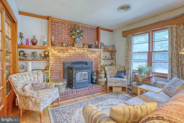 $375,000 | 1010 South 2nd Street, Denton, MD 21629