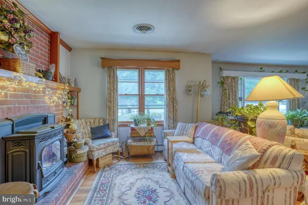 $375,000 | 1010 South 2nd Street, Denton, MD 21629